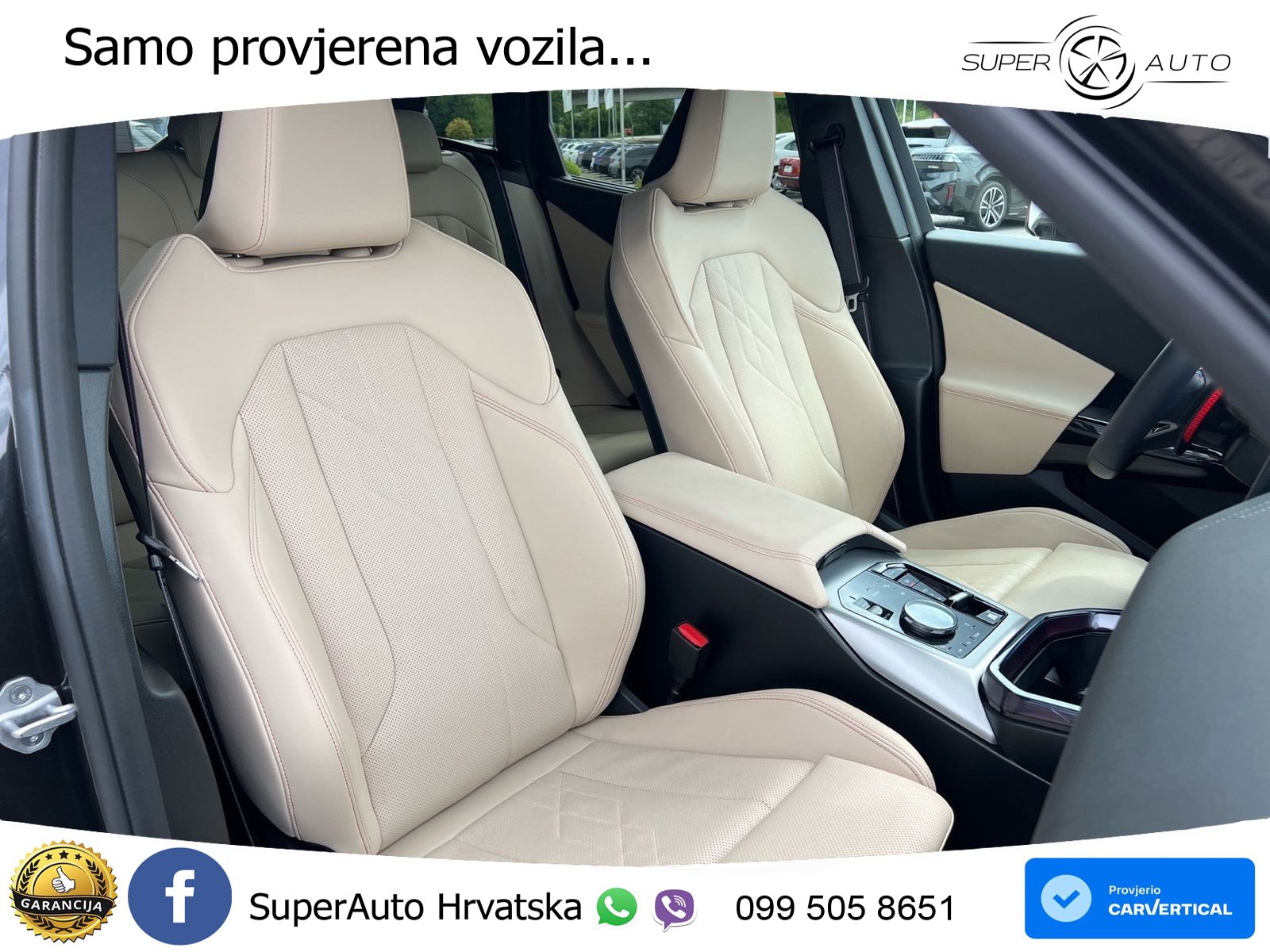 BMW X3 M50 xDrive Steptronic M Sport LED+GR SJED+ACC
