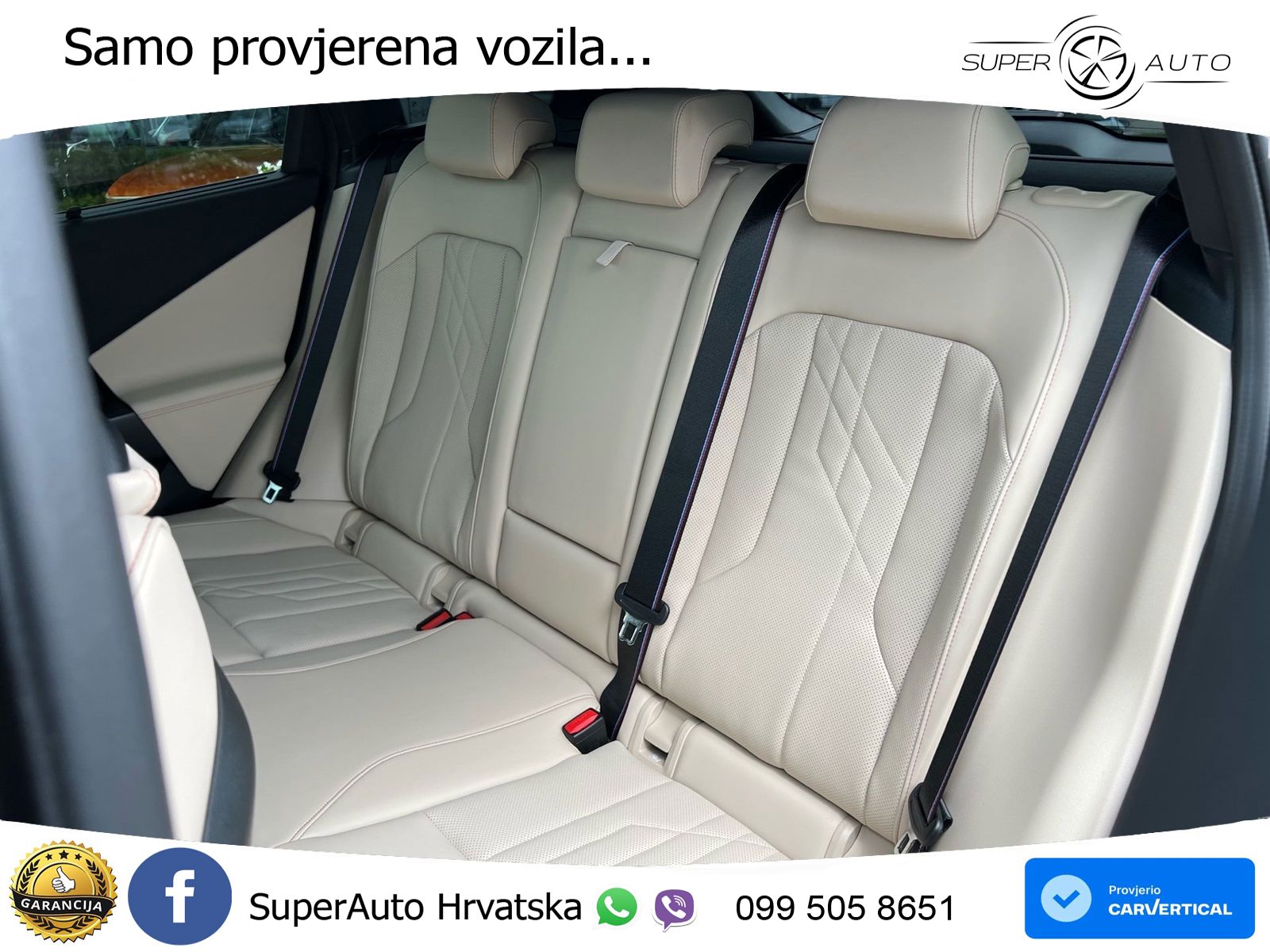 BMW X3 M50 xDrive Steptronic M Sport LED+GR SJED+ACC