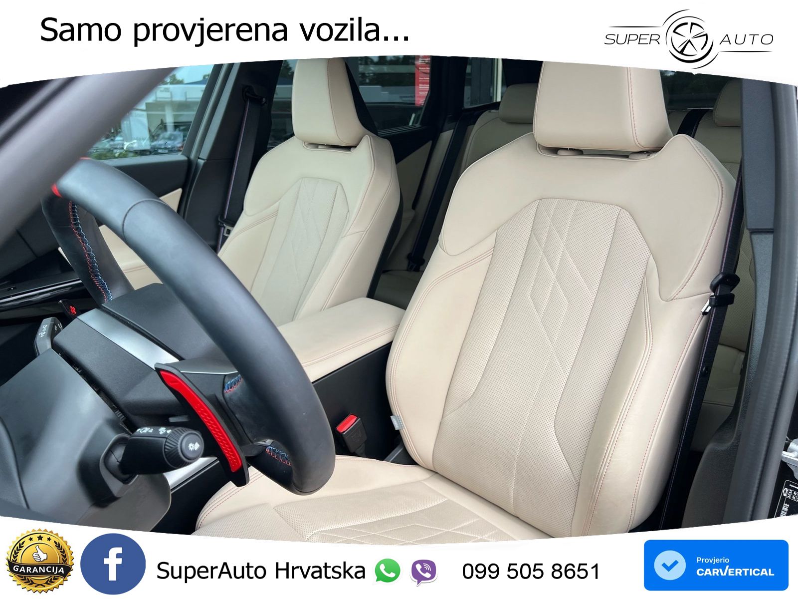 BMW X3 M50 xDrive Steptronic M Sport LED+GR SJED+ACC