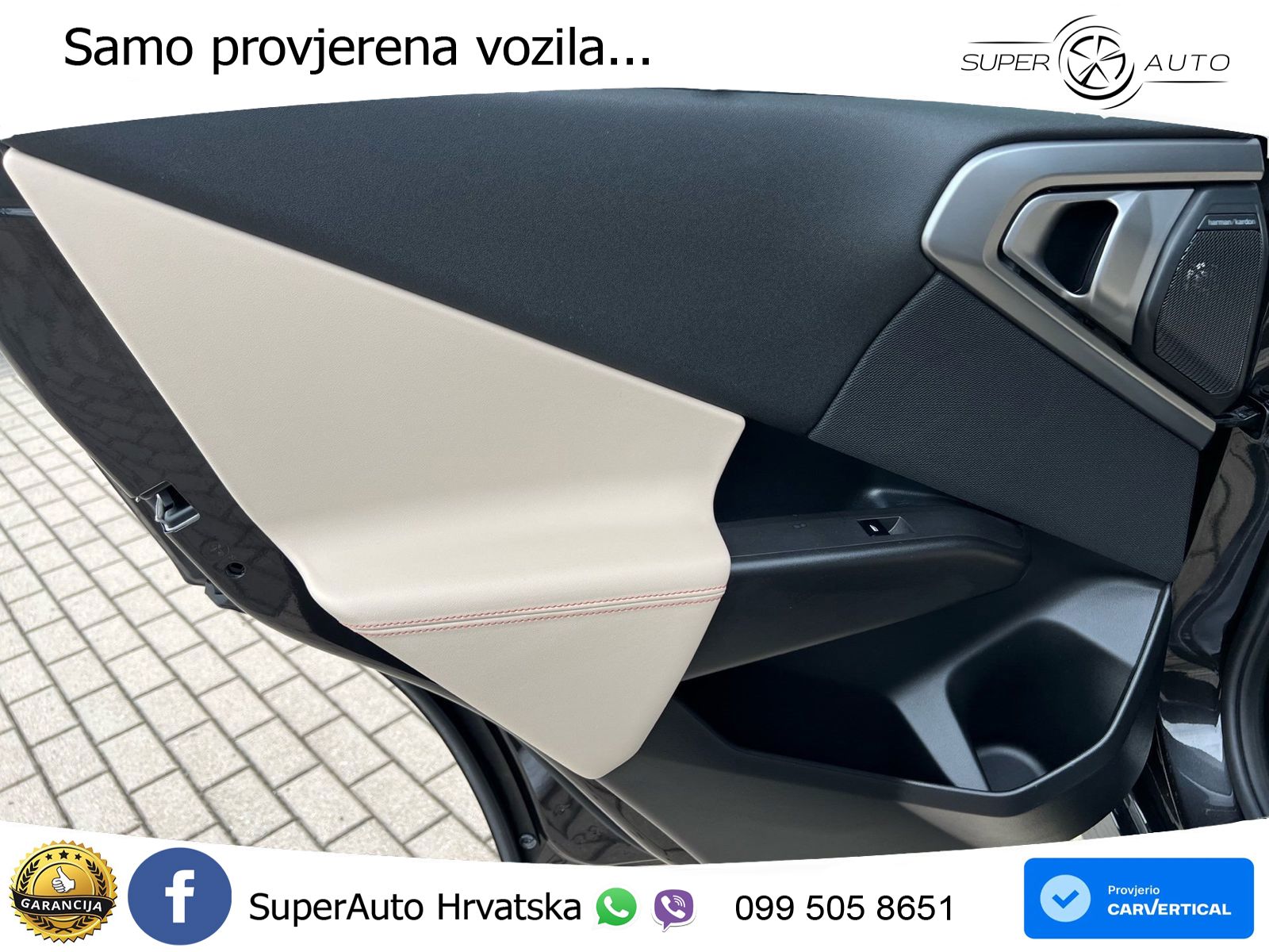 BMW X3 M50 xDrive Steptronic M Sport LED+GR SJED+ACC