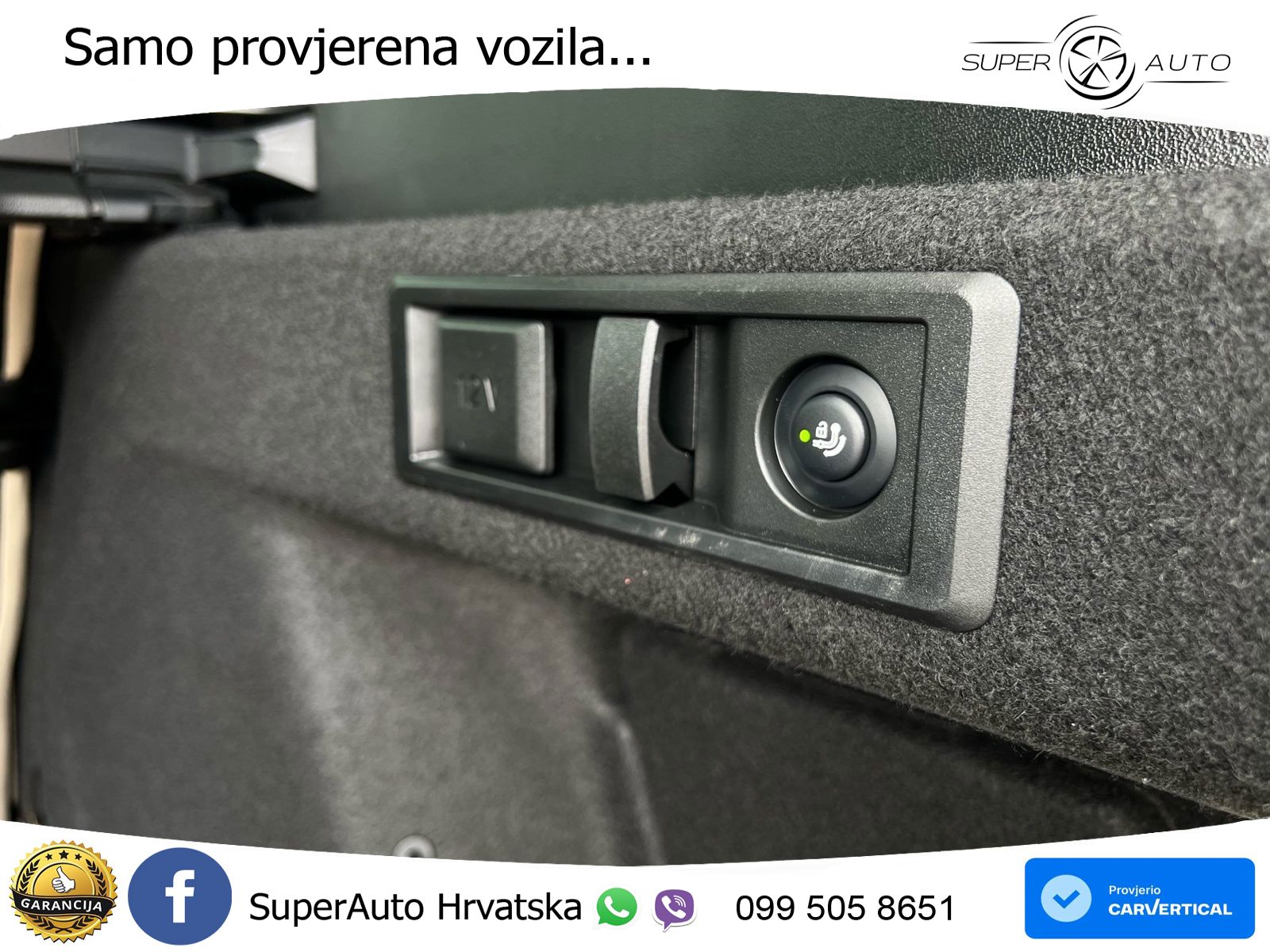 BMW X3 M50 xDrive Steptronic M Sport LED+GR SJED+ACC