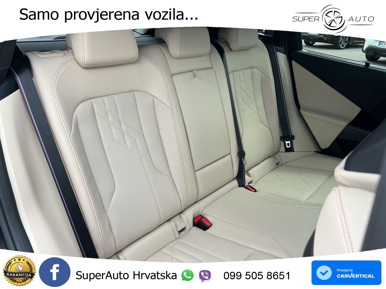 BMW X3 M50 xDrive Steptronic M Sport LED+GR SJED+ACC