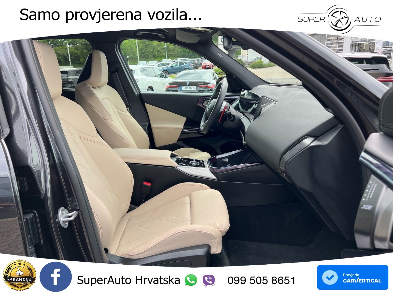 BMW X3 M50 xDrive Steptronic M Sport LED+GR SJED+ACC