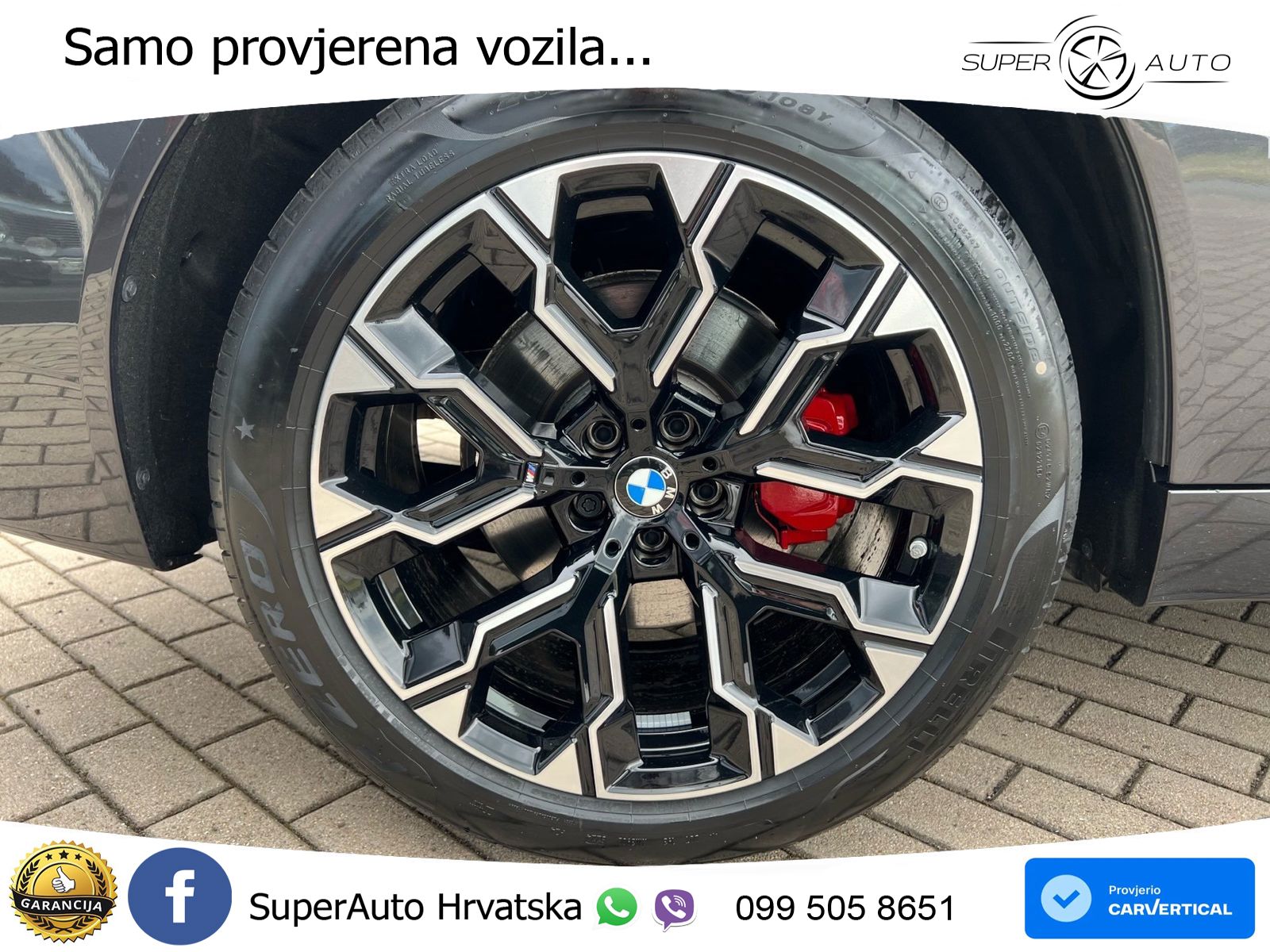 BMW X3 M50 xDrive Steptronic M Sport LED+GR SJED+ACC