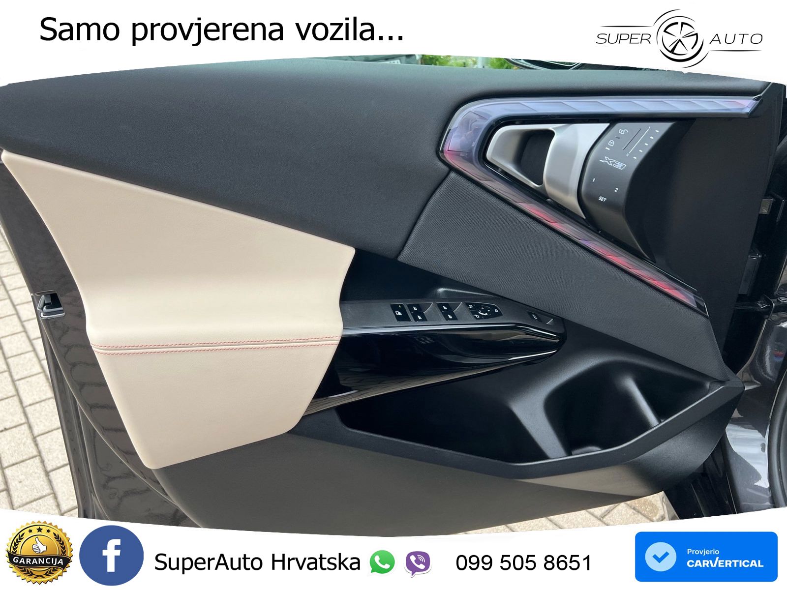 BMW X3 M50 xDrive Steptronic M Sport LED+GR SJED+ACC