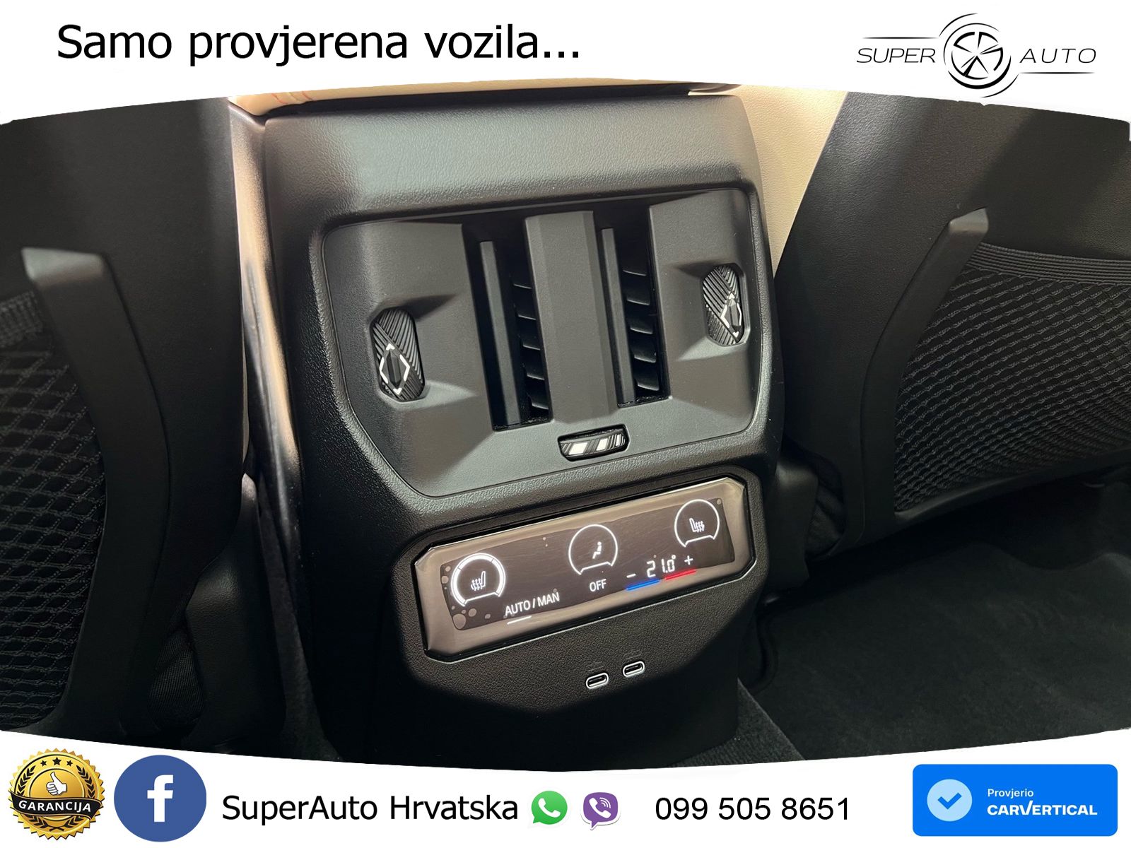 BMW X3 M50 xDrive Steptronic M Sport LED+GR SJED+ACC