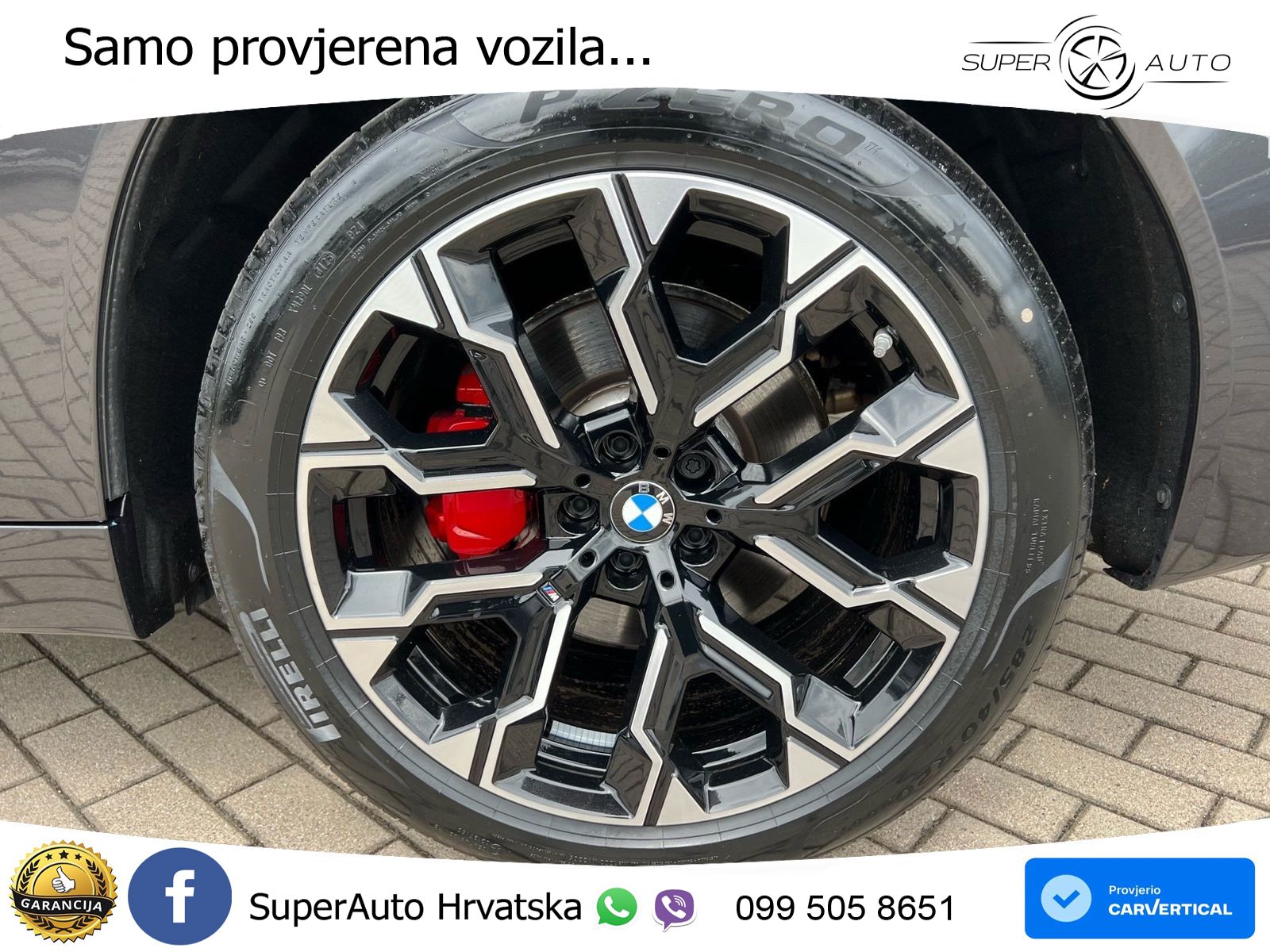 BMW X3 M50 xDrive Steptronic M Sport LED+GR SJED+ACC
