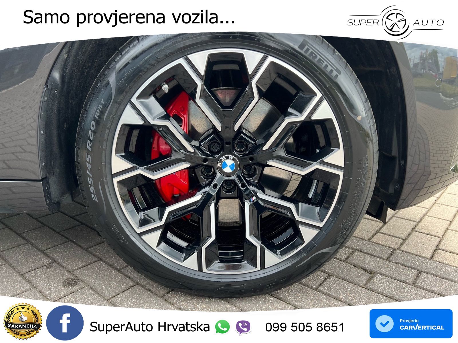 BMW X3 M50 xDrive Steptronic M Sport LED+GR SJED+ACC