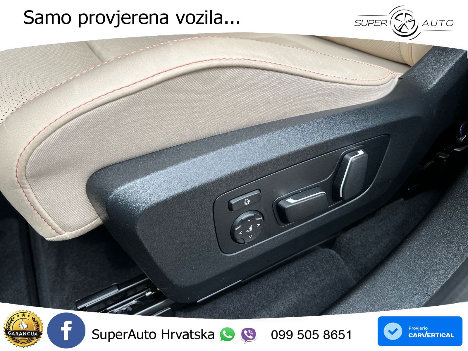 BMW X3 M50 xDrive Steptronic M Sport LED+GR SJED+ACC