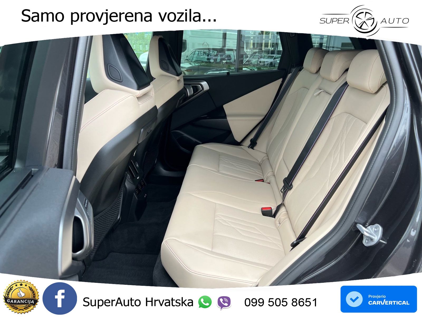 BMW X3 M50 xDrive Steptronic M Sport LED+GR SJED+ACC