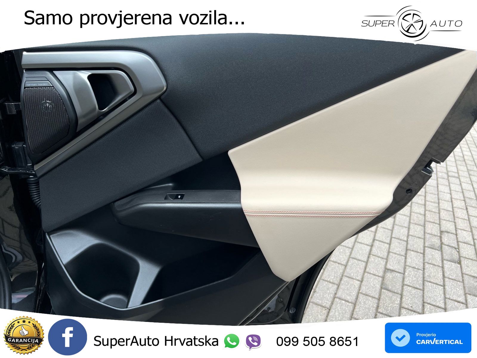 BMW X3 M50 xDrive Steptronic M Sport LED+GR SJED+ACC