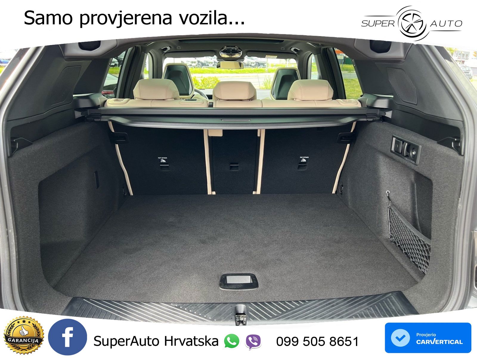 BMW X3 M50 xDrive Steptronic M Sport LED+GR SJED+ACC