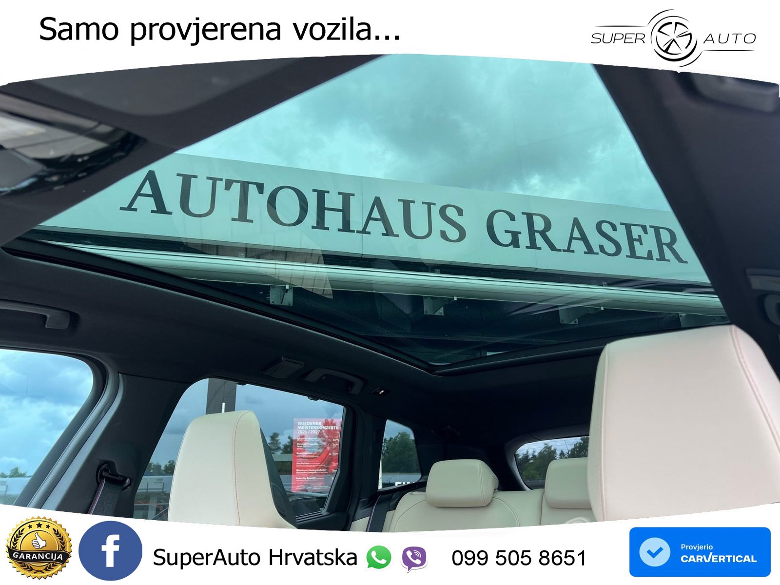 BMW X3 M50 xDrive Steptronic M Sport LED+GR SJED+ACC