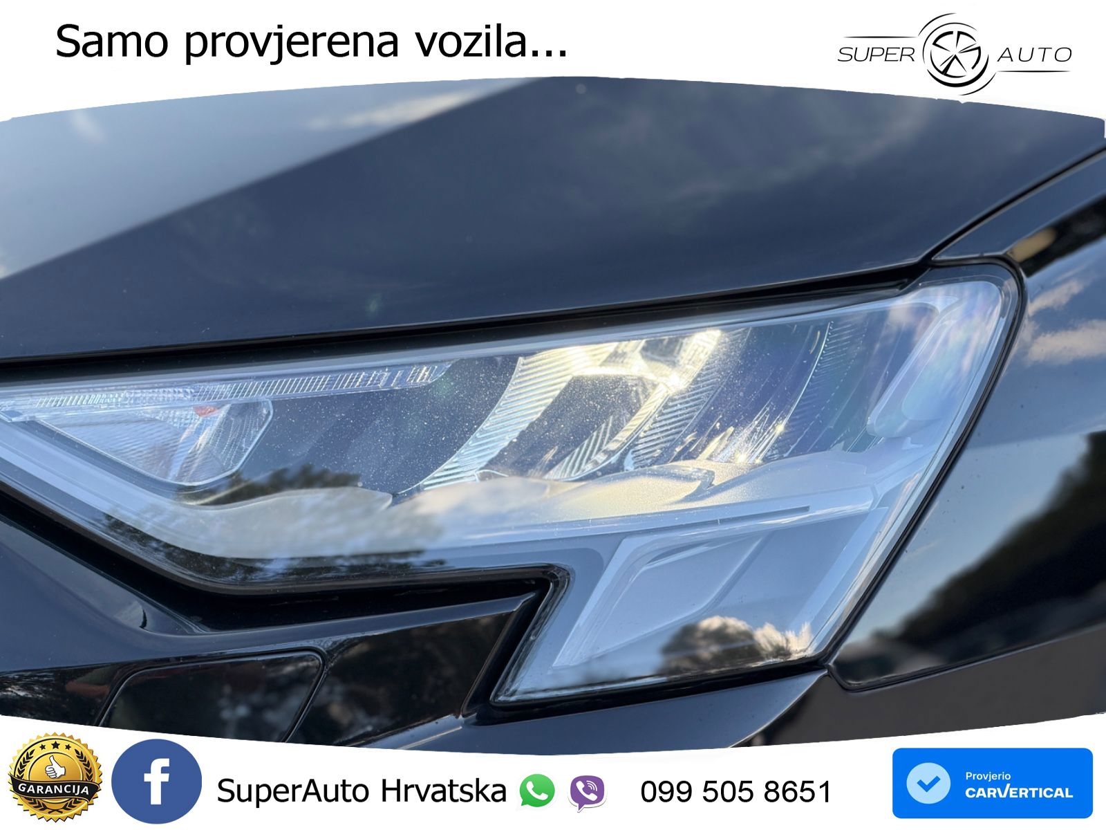 Audi A3 Limuzina 35 TDI (150 KS) S tronic S line LED+GR SJED+ACC
