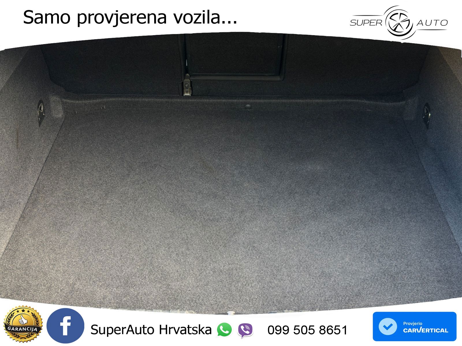 Audi A3 Limuzina 35 TDI (150 KS) S tronic S line LED+GR SJED+ACC