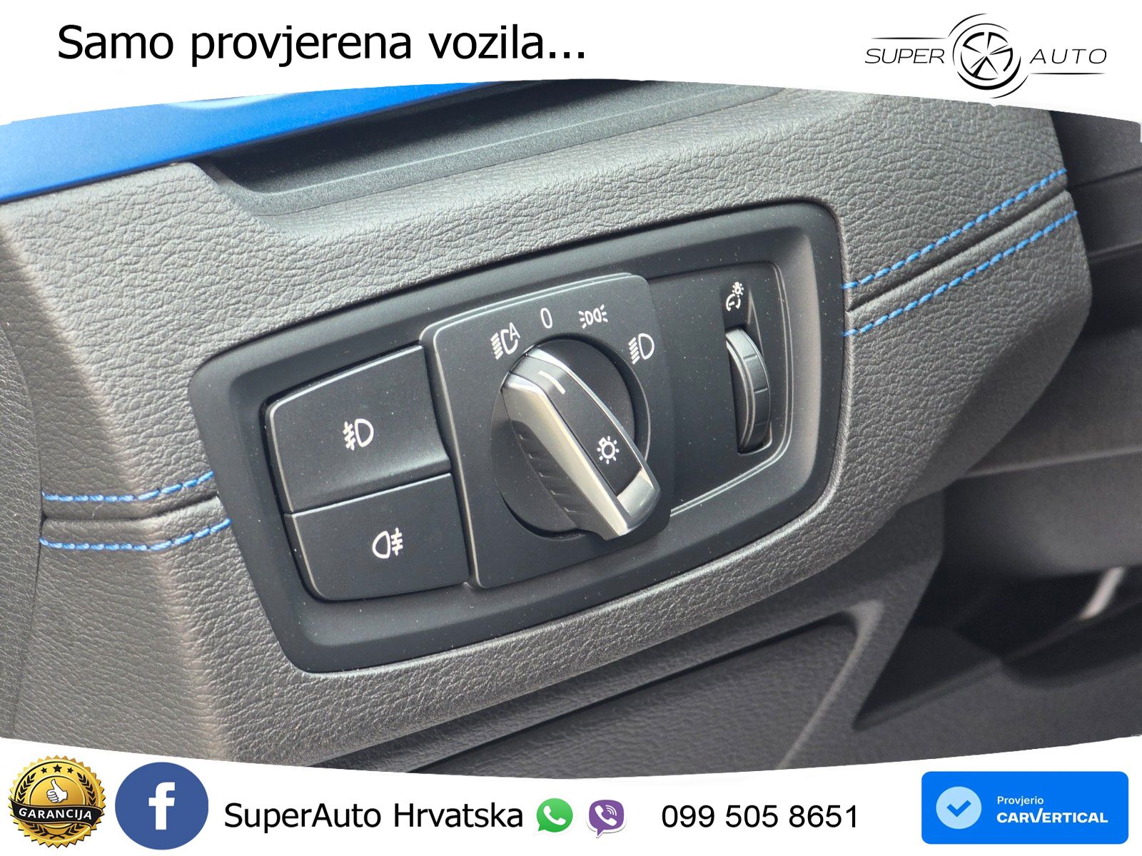 BMW X1 25d (231 KS) xDrive Steptronic M Sport LED+GR SJED+ACC