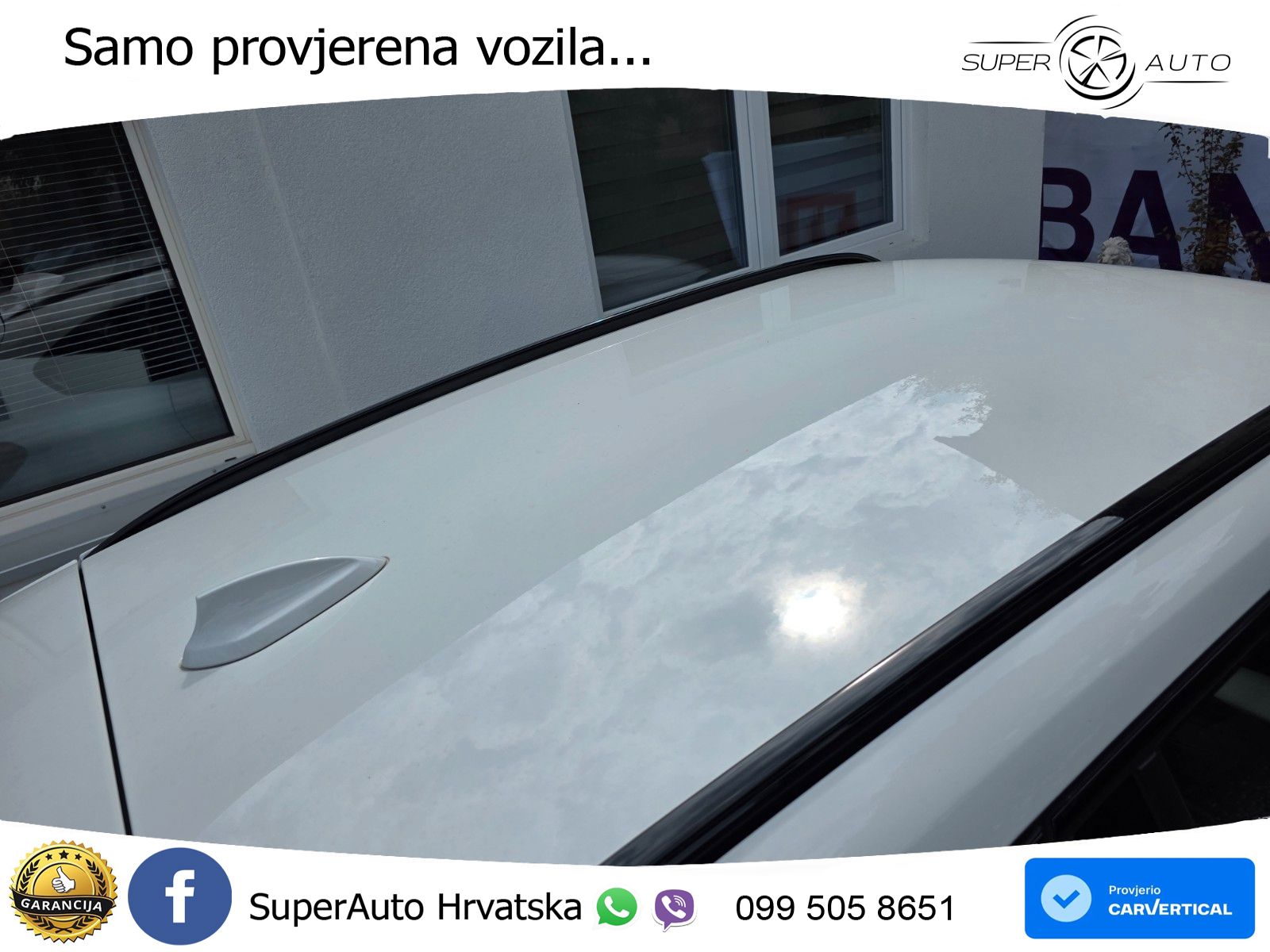 BMW X1 25d (231 KS) xDrive Steptronic M Sport LED+GR SJED+ACC