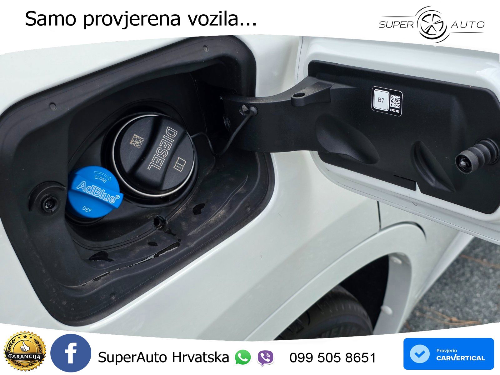 BMW X1 25d (231 KS) xDrive Steptronic M Sport LED+GR SJED+ACC