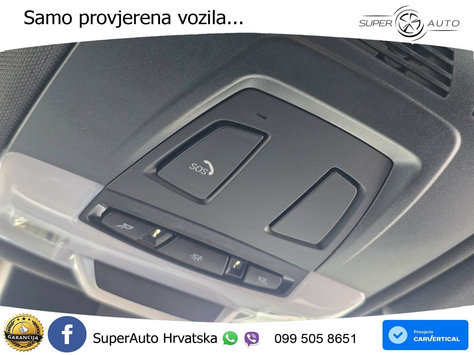 BMW X1 25d (231 KS) xDrive Steptronic M Sport LED+GR SJED+ACC