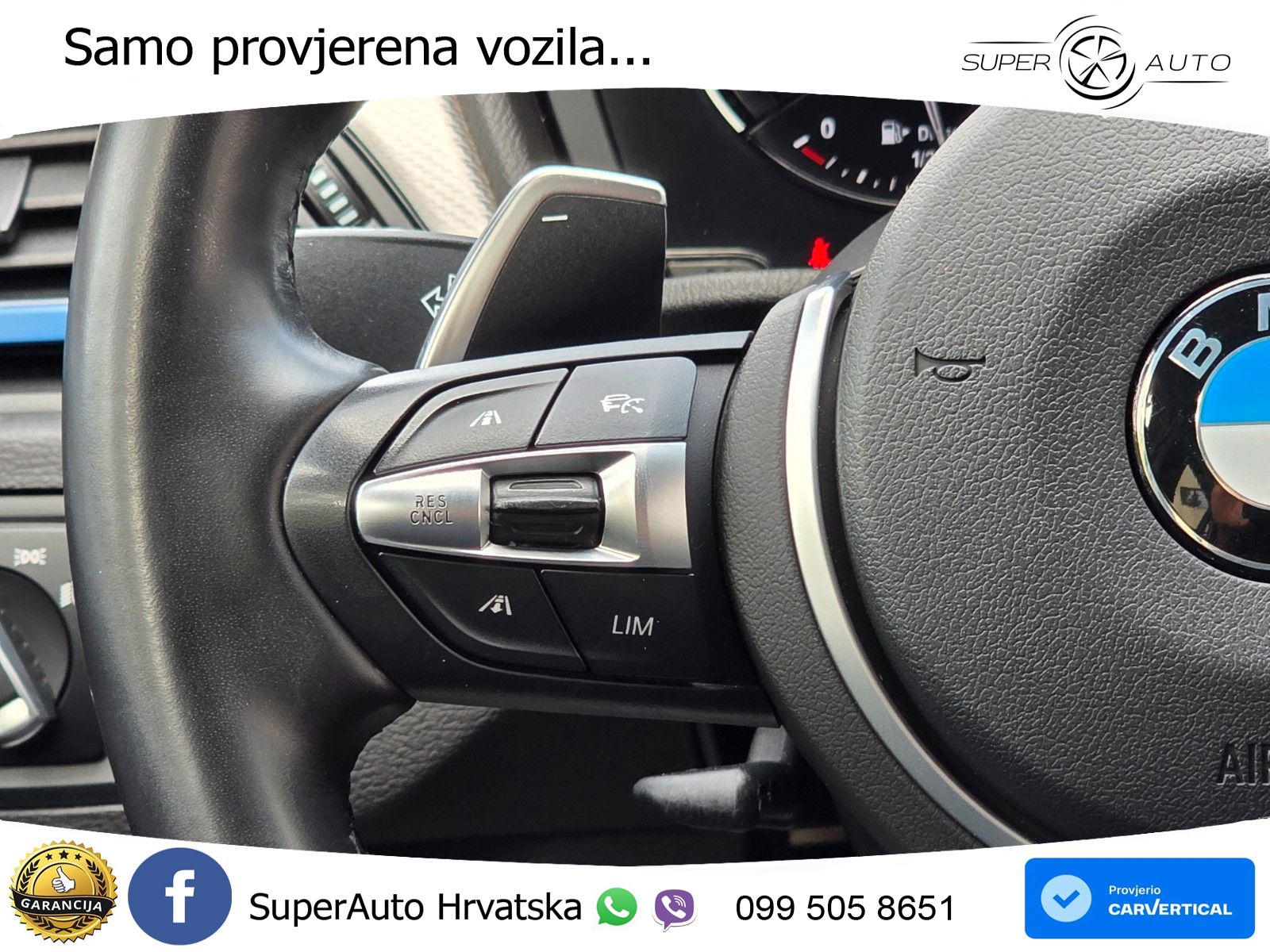 BMW X1 25d (231 KS) xDrive Steptronic M Sport LED+GR SJED+ACC