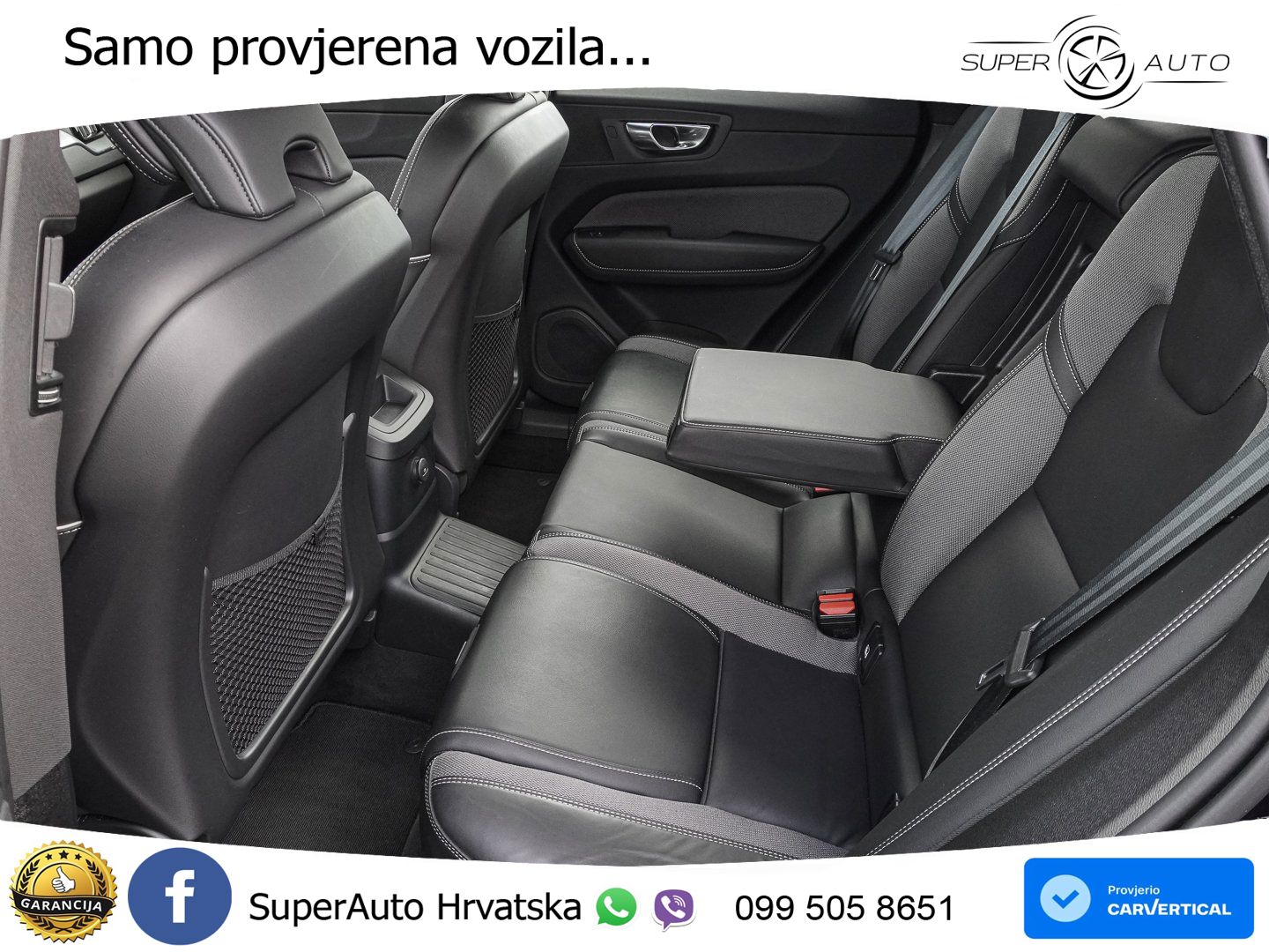 Volvo XC60 T8 AWD Geartronic ACC+HEAD+4xGR SJED+360+PANO