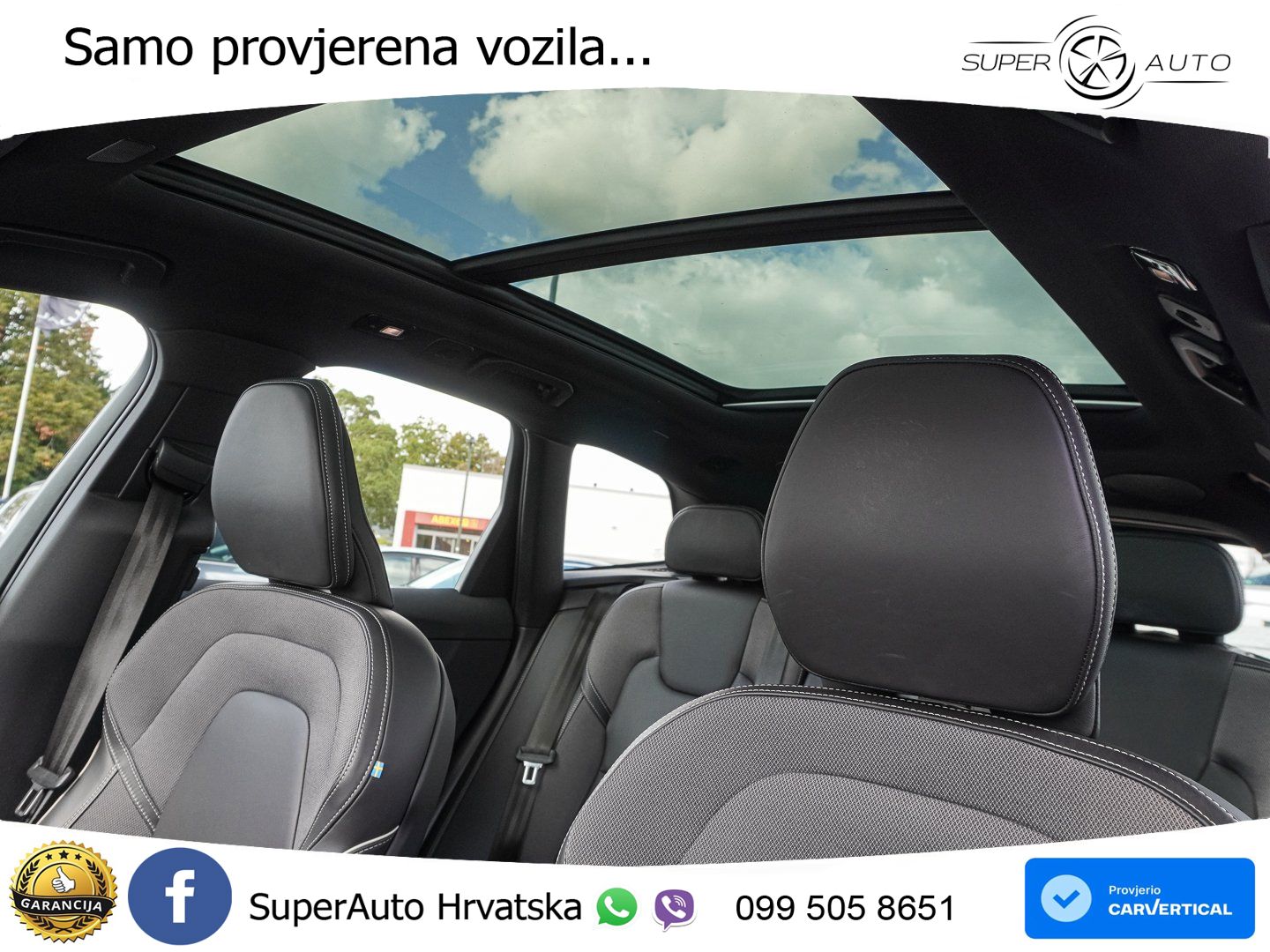 Volvo XC60 T8 AWD Geartronic ACC+HEAD+4xGR SJED+360+PANO