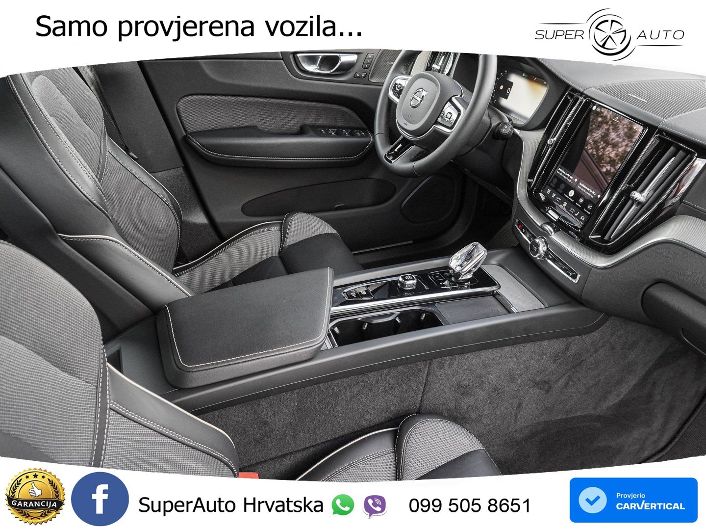Volvo XC60 T8 AWD Geartronic ACC+HEAD+4xGR SJED+360+PANO