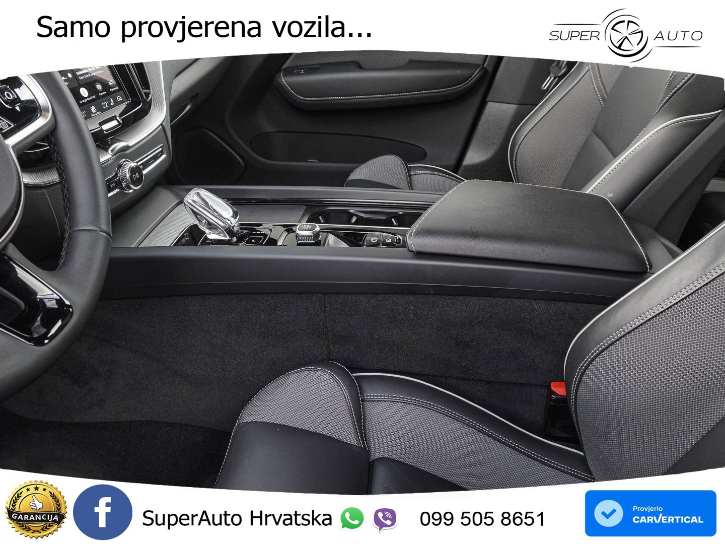 Volvo XC60 T8 AWD Geartronic ACC+HEAD+4xGR SJED+360+PANO
