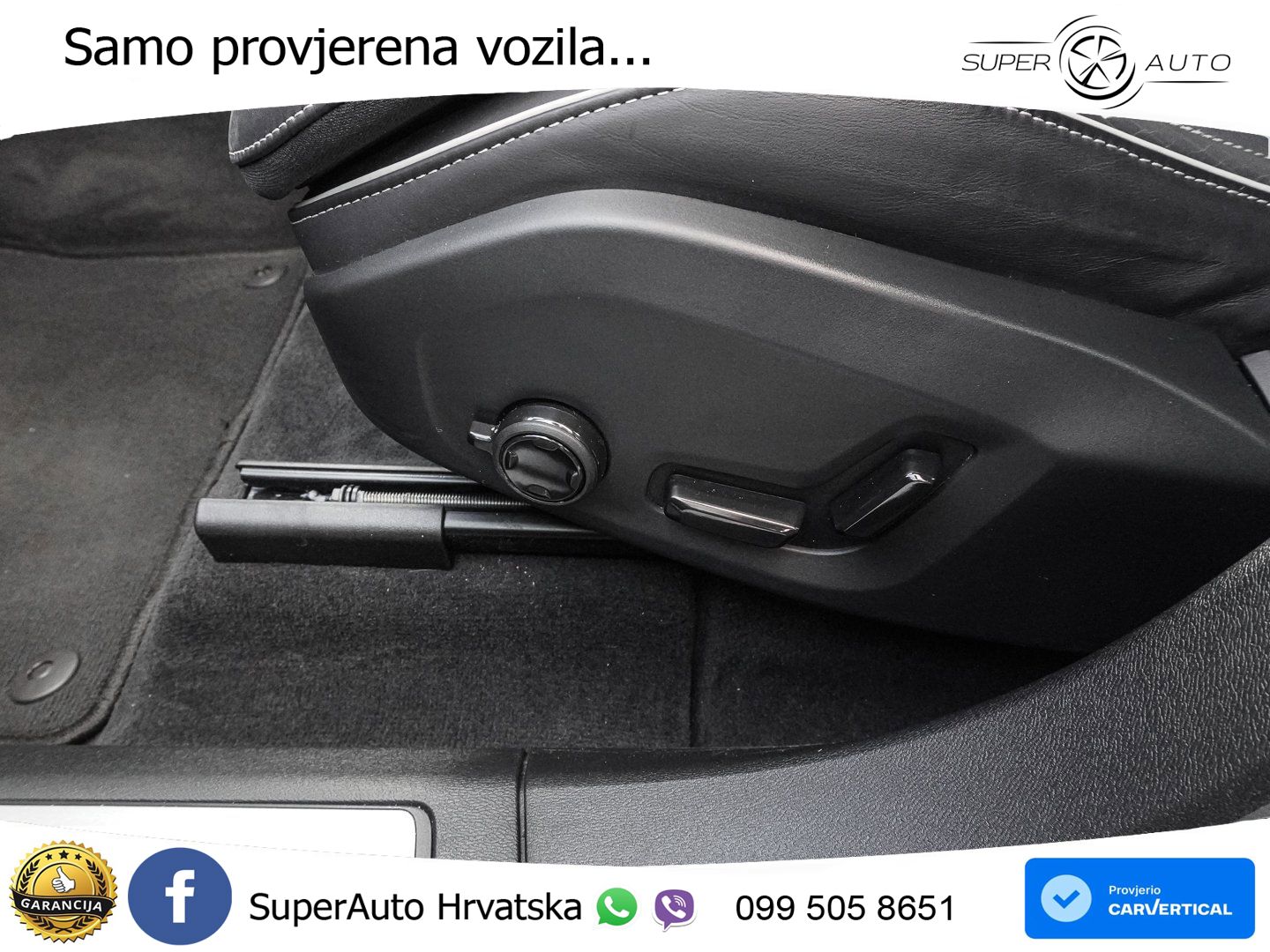 Volvo XC60 T8 AWD Geartronic ACC+HEAD+4xGR SJED+360+PANO