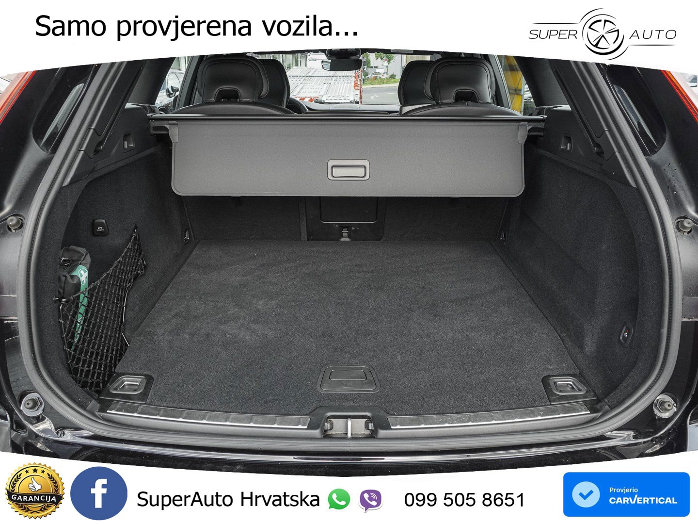 Volvo XC60 T8 AWD Geartronic ACC+HEAD+4xGR SJED+360+PANO