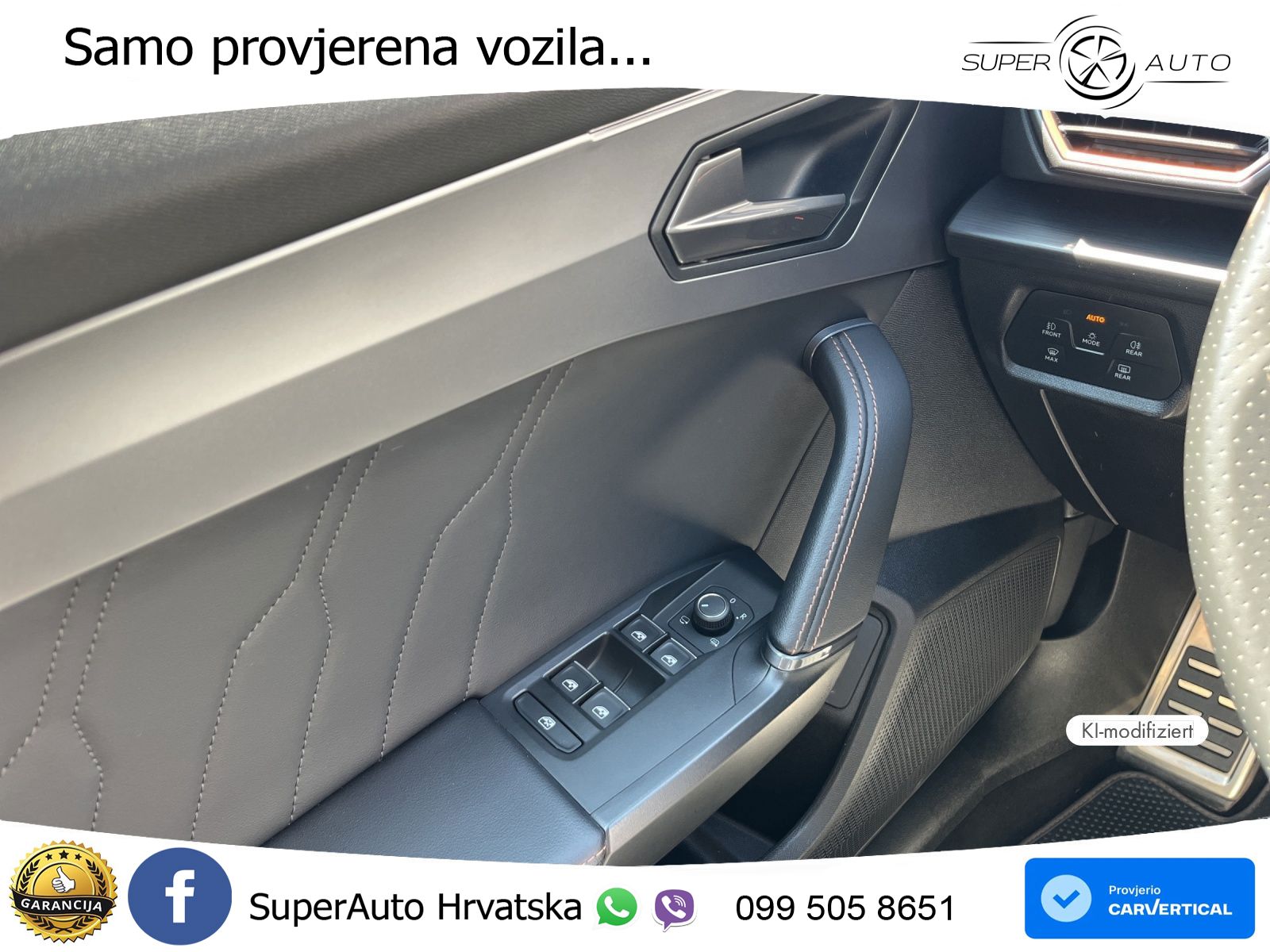 Cupra Formentor VZ5 2.5 TSI (390 KS) 4Drive DSG LED+GR SJED+ACC
