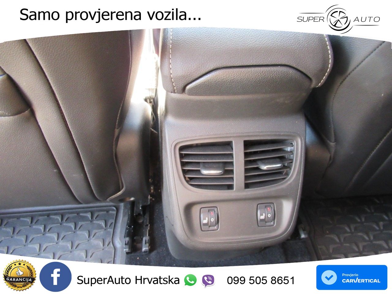 Opel Grandland 1.2i Turbo (130 KS) Automatic Ultimate LED+GR SJED+ACC