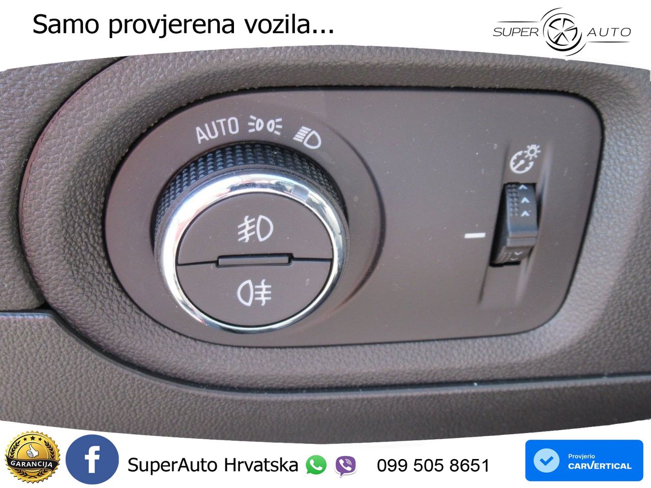 Opel Grandland 1.2i Turbo (130 KS) Automatic Ultimate LED+GR SJED+ACC