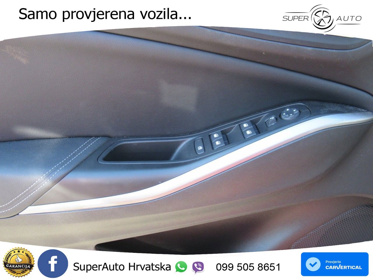 Opel Grandland 1.2i Turbo (130 KS) Automatic Ultimate LED+GR SJED+ACC