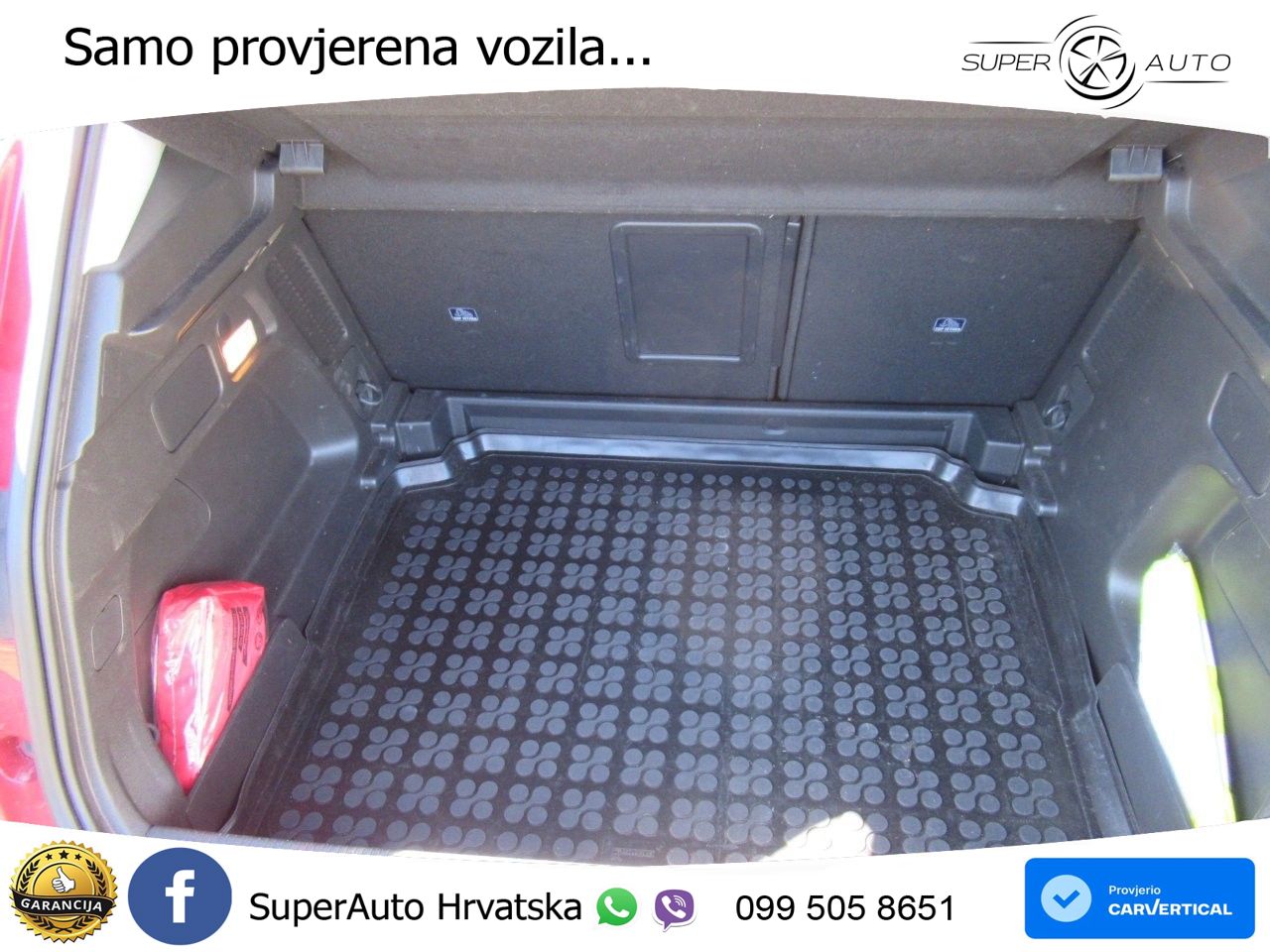 Opel Grandland 1.2i Turbo (130 KS) Automatic Ultimate LED+GR SJED+ACC