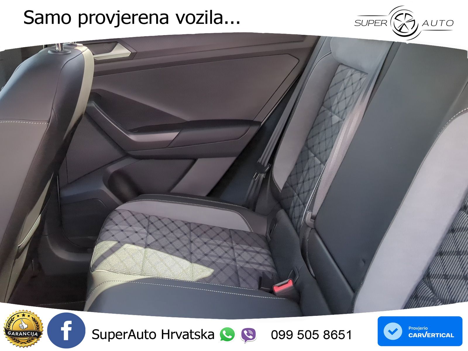 Volkswagen T-Roc I 1.5 TSI (150 KS) DSG MATRIX+GR SJED+KAM