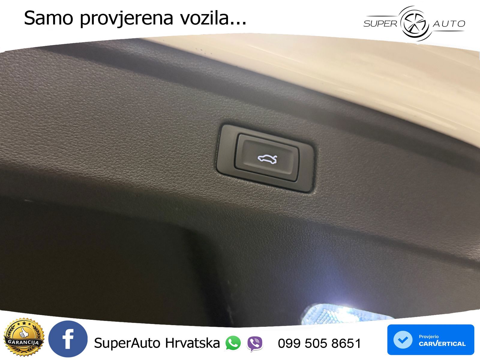 Audi A5 Sportback 45 TDI V6 (231 KS) quattro Tiptronic