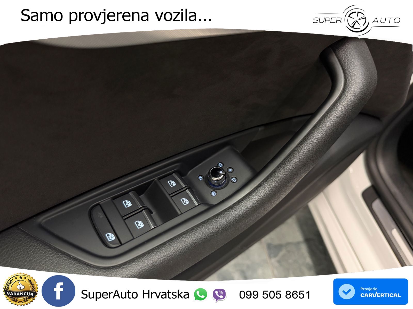 Audi A5 Sportback 45 TDI V6 (231 KS) quattro Tiptronic
