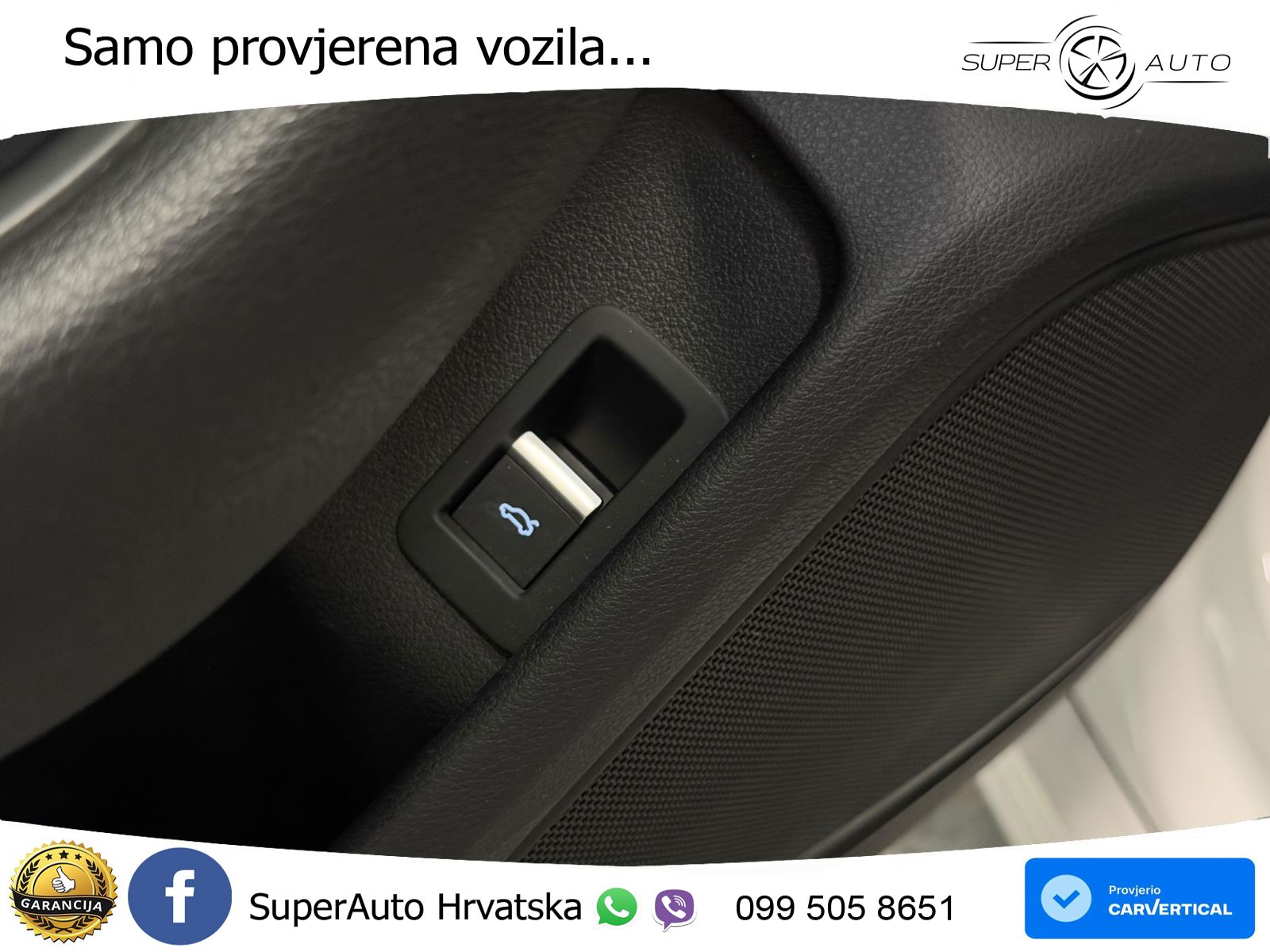 Audi A5 Sportback 45 TDI V6 (231 KS) quattro Tiptronic