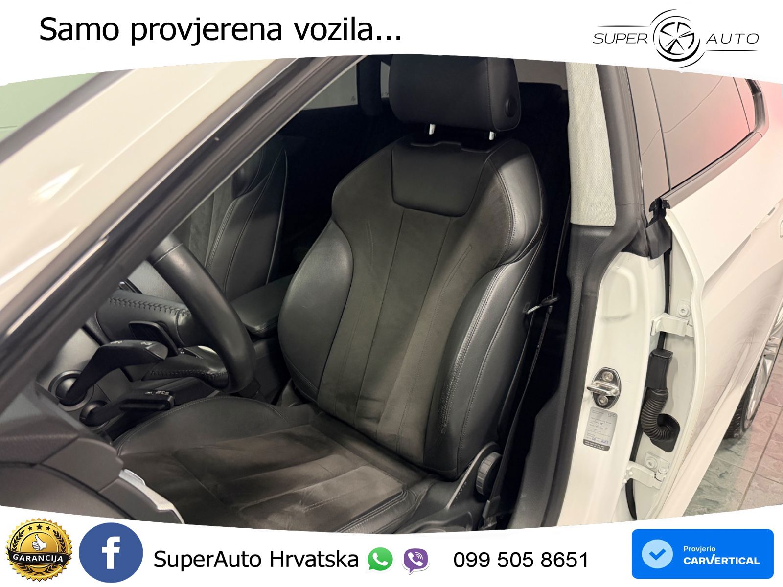 Audi A5 Sportback 45 TDI V6 (231 KS) quattro Tiptronic