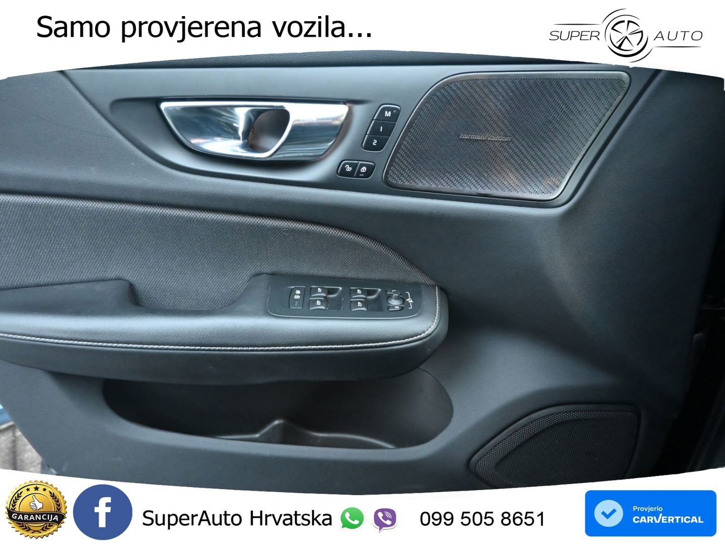 Volvo V60 2.0 B4 Diesel Geartronic LED+GR SJED+ACC