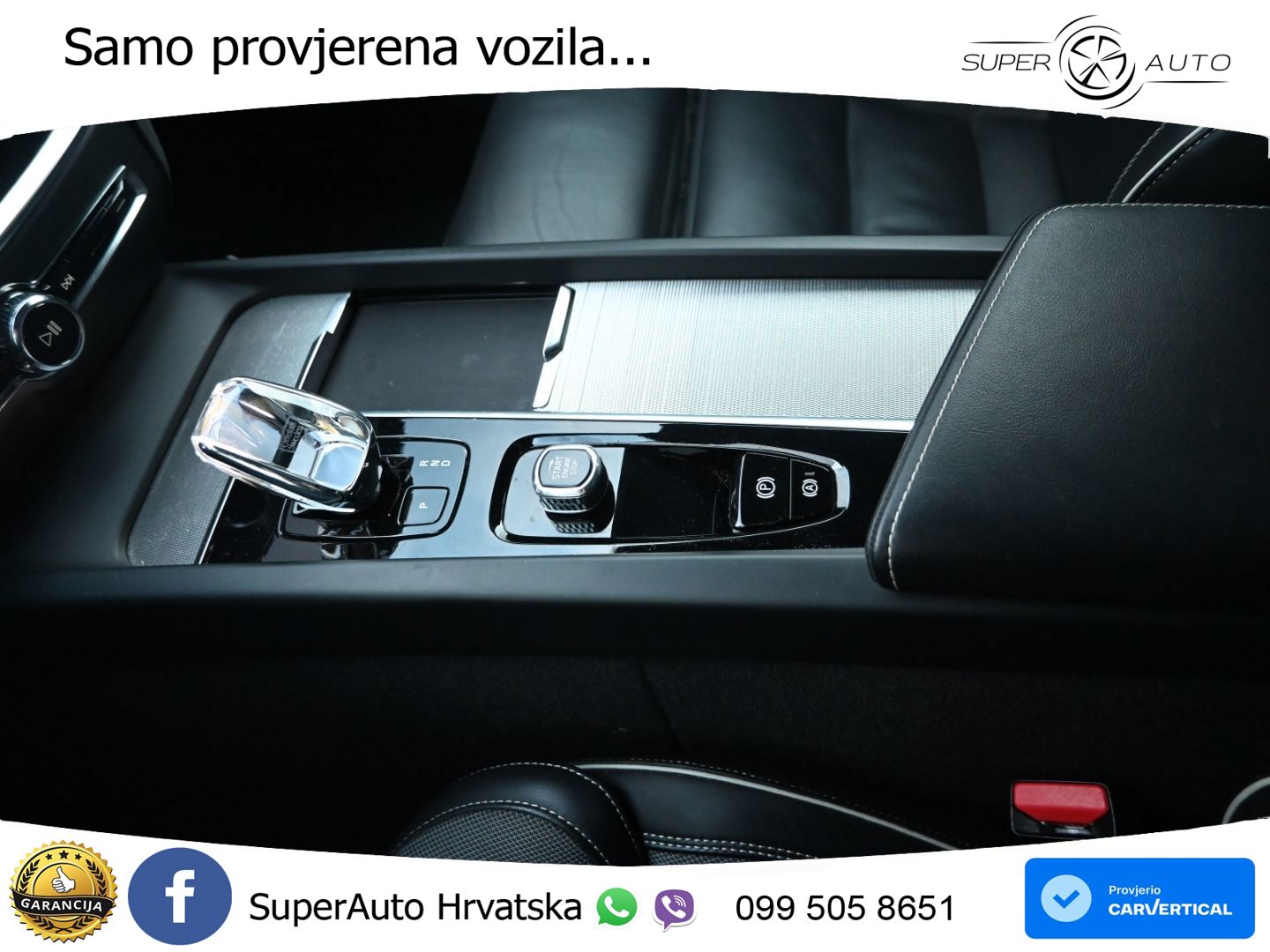 Volvo V60 2.0 B4 Diesel Geartronic LED+GR SJED+ACC