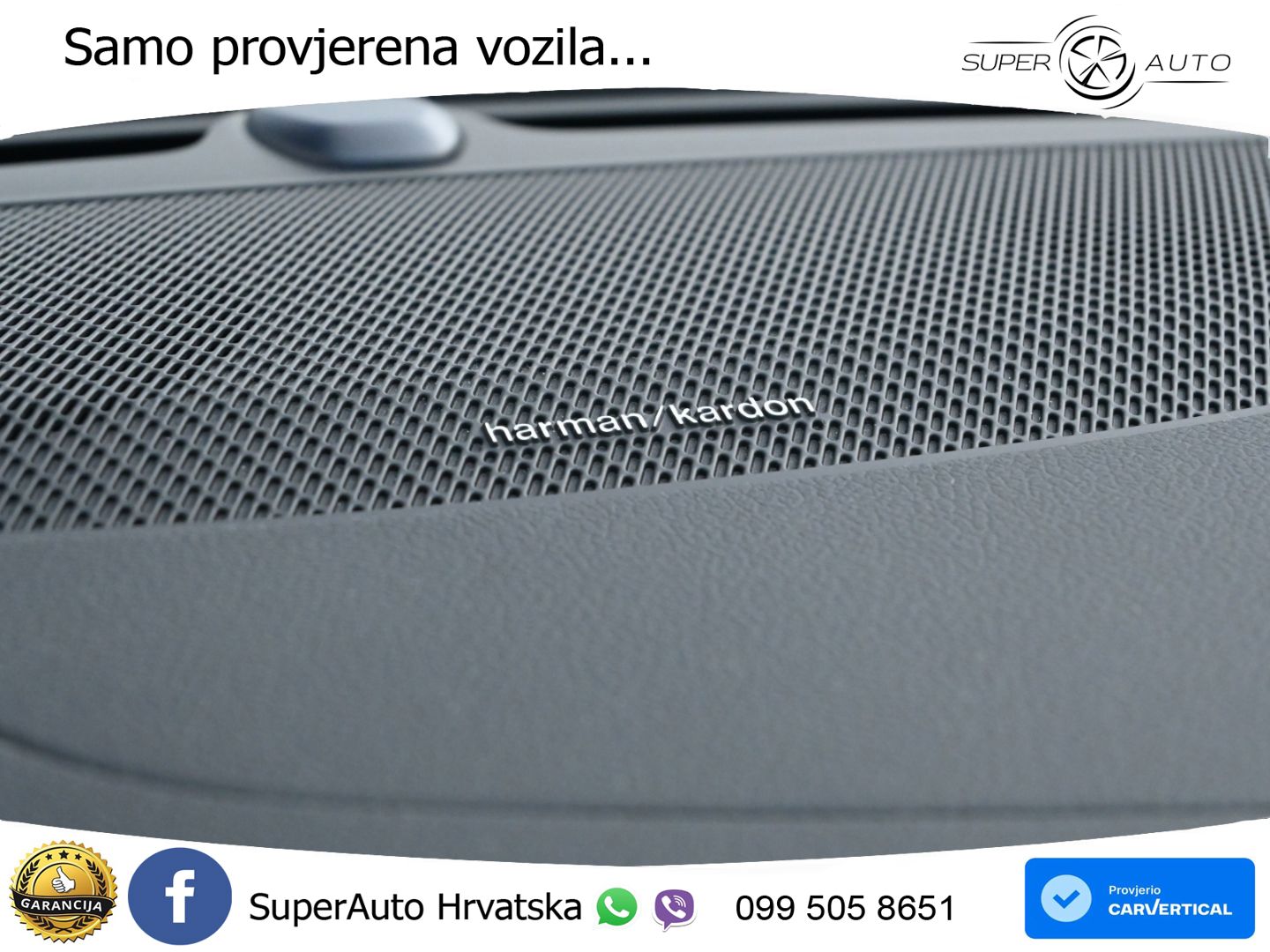 Volvo V60 2.0 B4 Diesel Geartronic LED+GR SJED+ACC