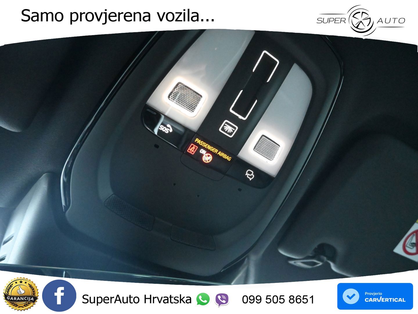Volvo V60 2.0 B4 Diesel Geartronic LED+GR SJED+ACC