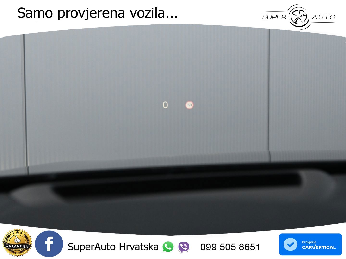 Volvo V60 2.0 B4 Diesel Geartronic LED+GR SJED+ACC