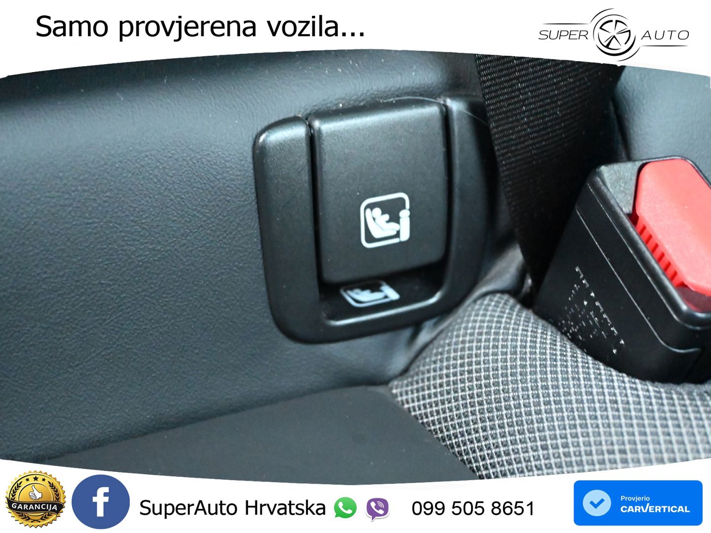 Volvo V60 2.0 B4 Diesel Geartronic LED+GR SJED+ACC