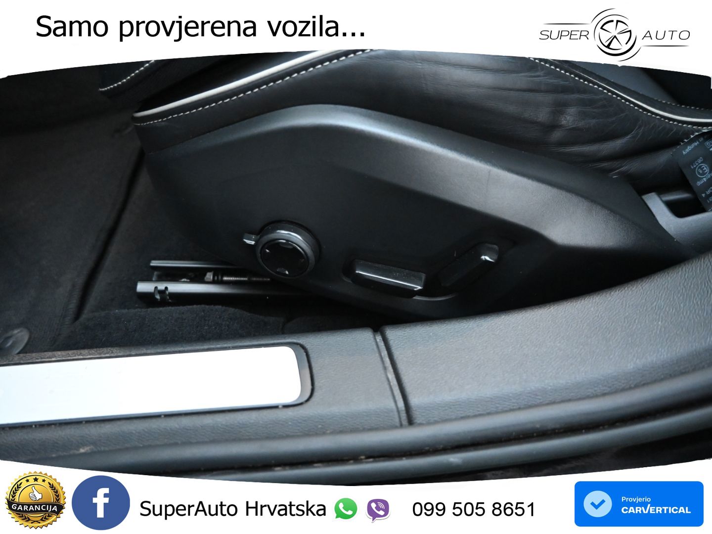 Volvo V60 2.0 B4 Diesel Geartronic LED+GR SJED+ACC