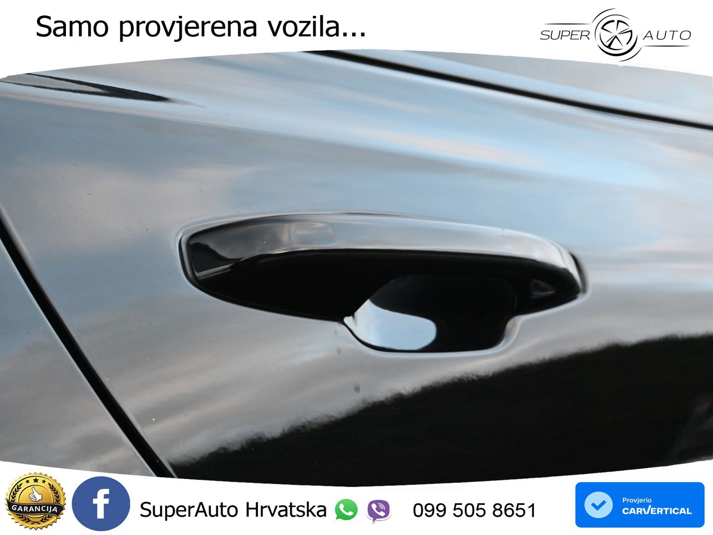 Volvo V60 2.0 B4 Diesel Geartronic LED+GR SJED+ACC
