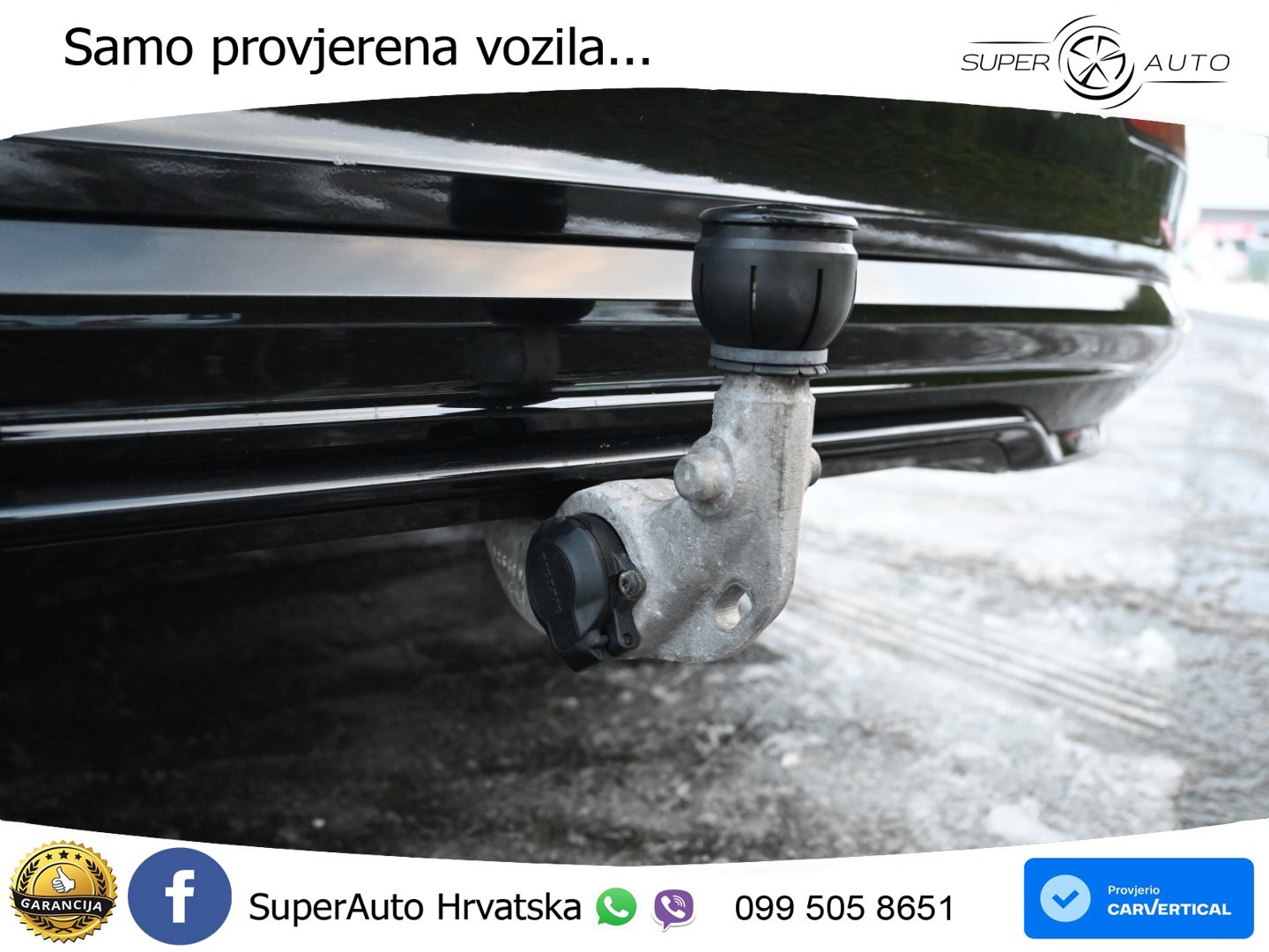 Volvo V60 2.0 B4 Diesel Geartronic LED+GR SJED+ACC