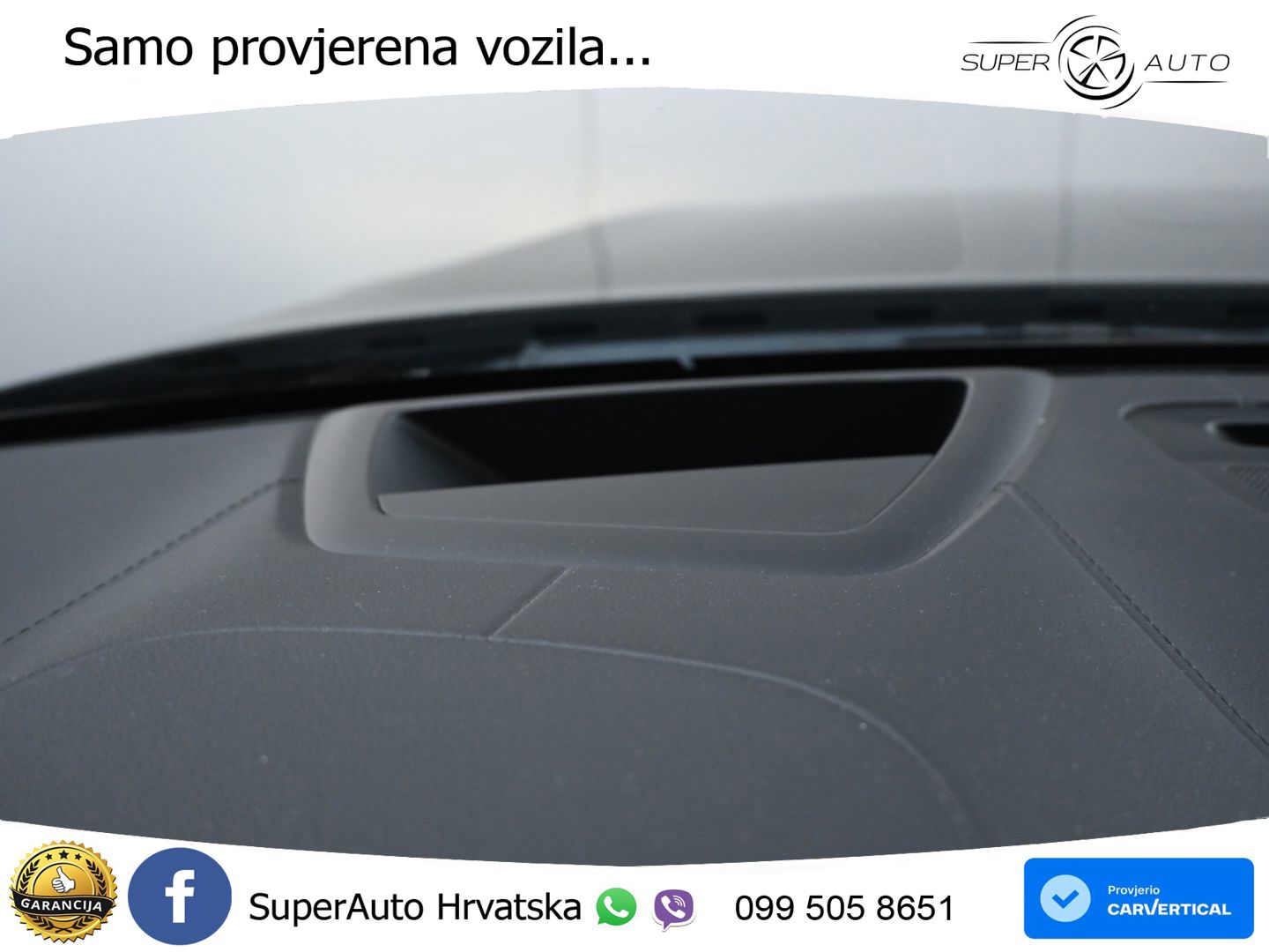 Volvo V60 2.0 B4 Diesel Geartronic LED+GR SJED+ACC